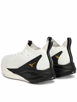 Scarpe running Neo Vista 2 J1GC2634 01 Bianco
