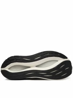 Scarpe running Neo Vista 2 J1GC2634 01 Bianco