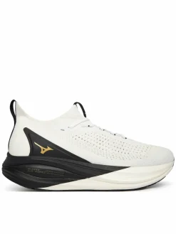 Scarpe running Neo Vista 2 J1GC2634 01 Bianco