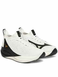 Scarpe running Neo Vista 2 J1GC2634 01 Bianco