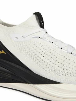 Scarpe running Neo Vista 2 J1GC2634 01 Bianco
