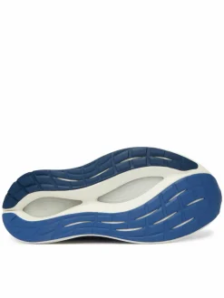 Scarpe running Neo Vista 2 J1GC2534 Blu