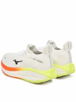 Scarpe running Neo Vista 3 J1GM2610 Bianco