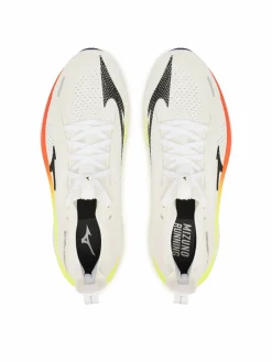 Scarpe running Neo Vista 3 J1GM2610 Bianco