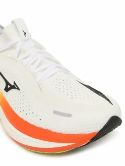 Scarpe running Neo Vista 3 J1GM2610 Bianco