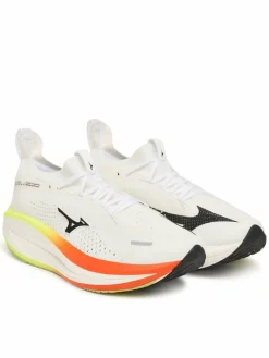 Scarpe running Neo Vista 3 J1GM2610 Bianco
