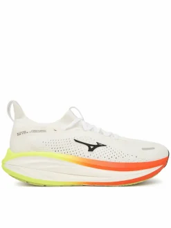 Scarpe running Neo Vista 3 J1GM2610 Bianco