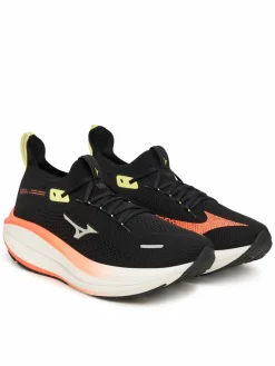 Scarpe running Neo Vista 3 J1GU2610 Nero
