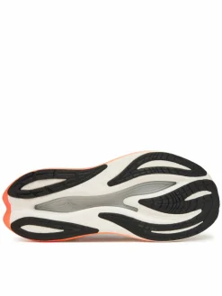 Scarpe running Neo Vista 3 J1GU2610 Nero