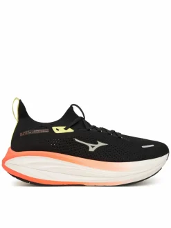 Scarpe running Neo Vista 3 J1GU2610 Nero