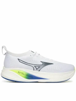 Scarpe running Neo Zen 2 J1GC2686 01 Bianco