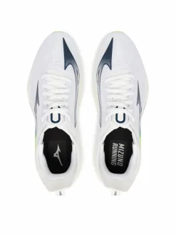 Scarpe running Neo Zen 2 J1GC2686 01 Bianco
