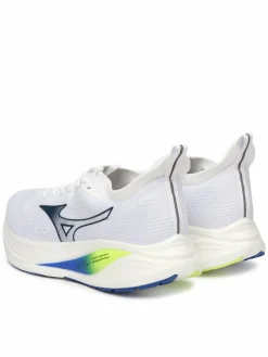 Scarpe running Neo Zen 2 J1GC2686 01 Bianco