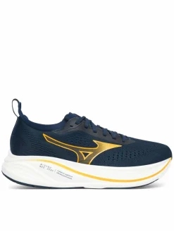 Scarpe running Neo Zen 2 J1GC2686 Blu scuro
