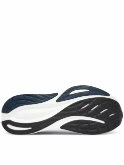 Scarpe running Neo Zen 2 J1GC2686 Blu scuro