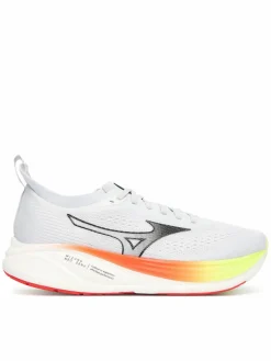Scarpe running Neo Zen 2 J1GC2686 Grigio