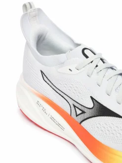Scarpe running Neo Zen 2 J1GC2686 Grigio