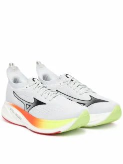 Scarpe running Neo Zen 2 J1GC2686 Grigio