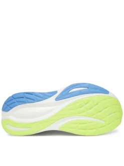 Scarpe running Neo Zen 2 J1GD2686 21 Bianco