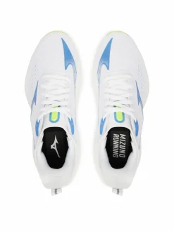 Scarpe running Neo Zen 2 J1GD2686 21 Bianco