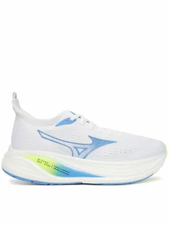 Scarpe running Neo Zen 2 J1GD2686 21 Bianco