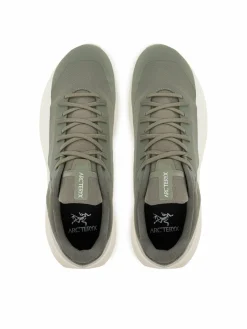 Scarpe running Norvan LD 4 X000010398 Cachi
