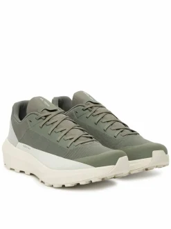 Scarpe running Norvan LD 4 X000010398 Cachi