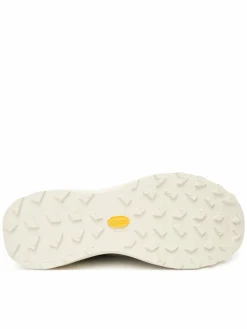 Scarpe running Norvan LD 4 X000010398 Cachi