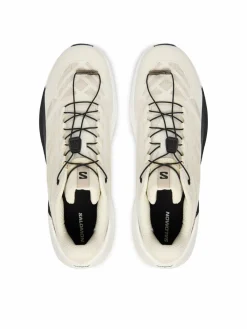 Scarpe running Pulsar L47999900 Bianco