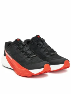 Scarpe running Pulsar L47975400 Nero