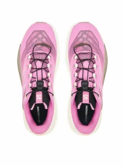 Scarpe running Pulsar L47973400 Rosa
