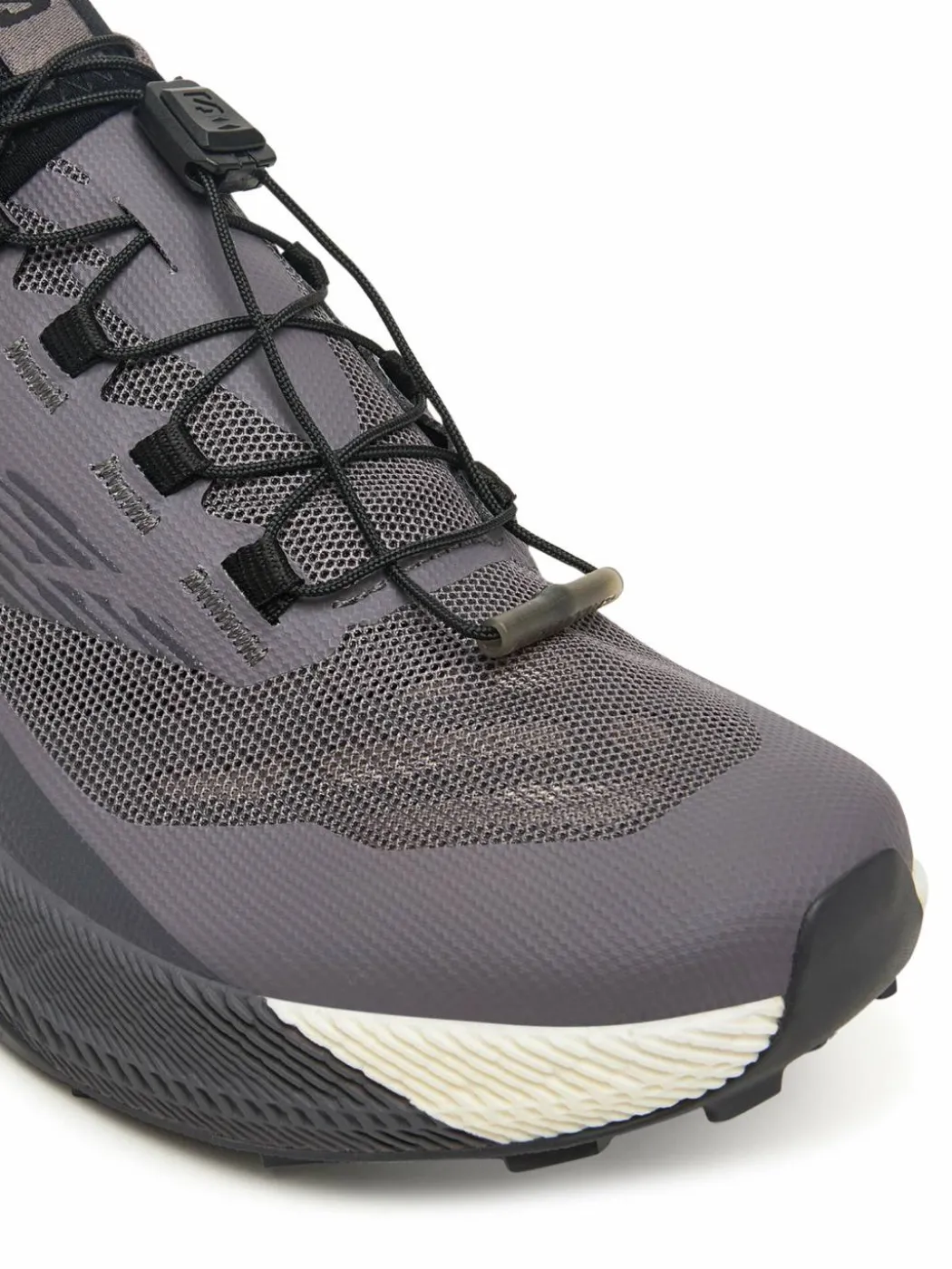 Scarpe running Pulsar L47975500 Viola