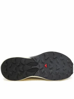 Scarpe running Pulsar L47975500 Viola
