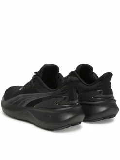 Scarpe running Pulse Pro 310780 05 Nero