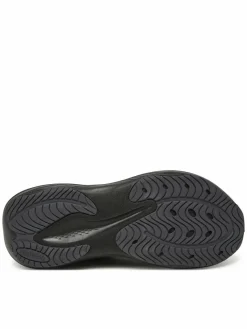 Scarpe running Pulse Pro 310780 05 Nero