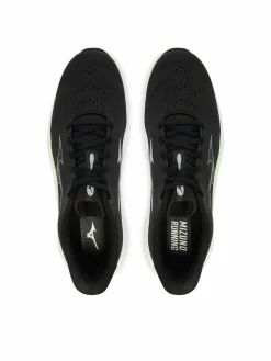 Scarpe running Revolt 4 J1GC2581 52 Nero