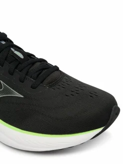 Scarpe running Revolt 4 J1GC2581 52 Nero