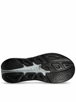 Scarpe running Rincon 4 1155131 Blu