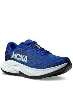 Scarpe running Rincon 4 1155131 Blu