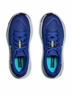 Scarpe running Rincon 4 1155131 Blu