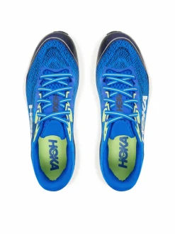 Scarpe running Rincon 4 1168874 Blu scuro