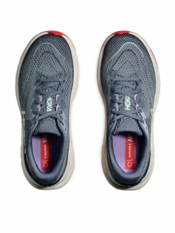 Scarpe running Rincon 4 1155131 Grigio
