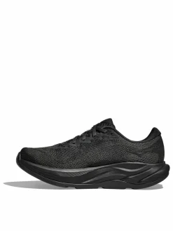 Scarpe running Rincon 4 1155130 Nero
