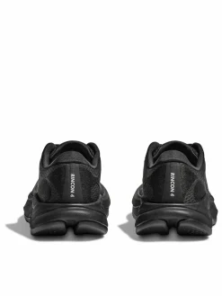 Scarpe running Rincon 4 1155130 Nero