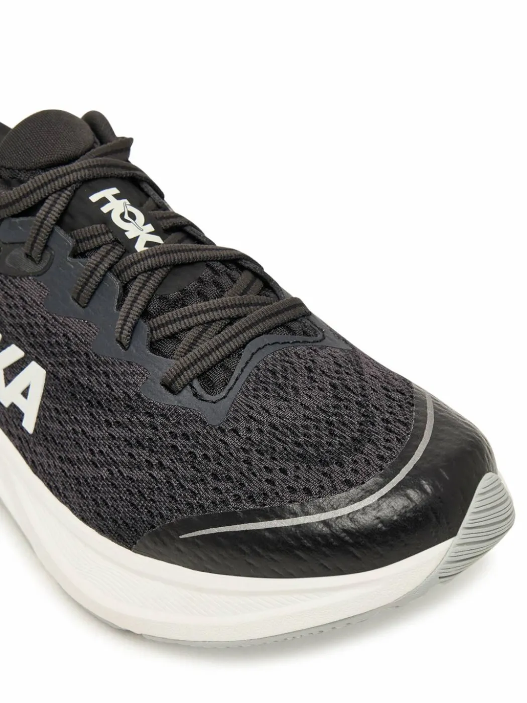 Scarpe running Rincon 4 1168874 Nero