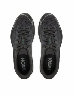Scarpe running Rincon 4 1168874 Nero