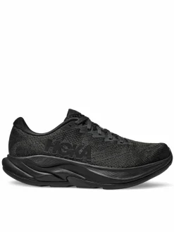 Scarpe running Rincon 4 1155131 Nero