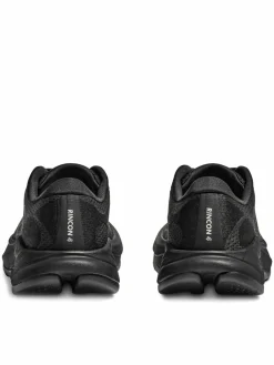 Scarpe running Rincon 4 1155131 Nero