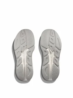 Scarpe running Rincon 4 1155130 Nero