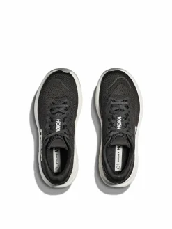 Scarpe running Rincon 4 1155130 Nero